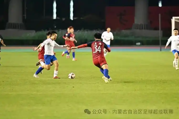 四爱操逼视频本以为能创新，结果很普通！ 